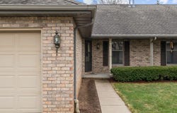 2921 W CREEK VALLEY Lane, APPLETON, WI 54914