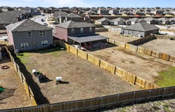 152 Banjo Trail, Newark, TX 76071