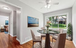 5724 Beverly Avenue, Mission, KS 66202