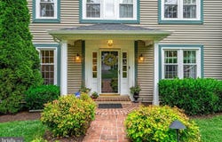 363 COLKET LANE, WAYNE, PA 19087