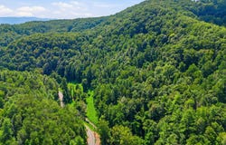 3910 Wilhite Rd, Sevierville, TN 37876