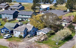 841 PACIFIC DR, Hammond, OR 97121