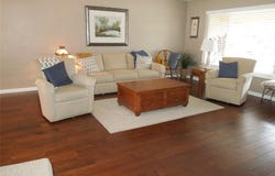 3697 NE 19th Ave, Oakland Park, FL 33308