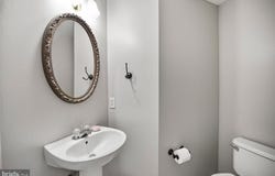 21895 ELKINS TERRACE, STERLING, VA 20166