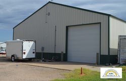 110 JC Street, Garden City, KS 67846