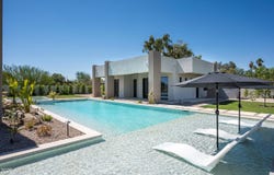 6702 E Cholla Street, Scottsdale, AZ 85254