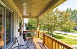4413 Medina St, Duluth, MN 55807