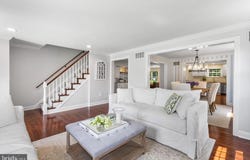 106 DEBARAN LANE, BRYN MAWR, PA 19010