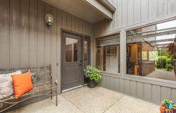 2802 S Ridgeview Way, Sioux Falls, SD 57105