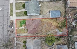 18734 Stahelin Avenue, Detroit, MI 48219
