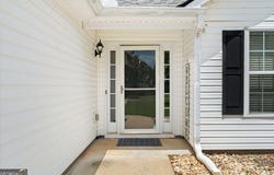 919 Harbins Pass, Dacula, GA 30019