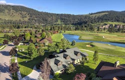 5401 Canyon River Road, Missoula, MT 59802