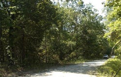 1505 Blackbird  LN, Horseshoe Bend, AR 72512