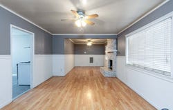 451 W D St, Brawley, CA 92227
