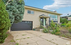 4540 MADISON Ave, South Ogden, UT 84403