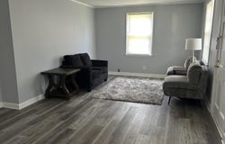 2203 High School Drive, New Bern, NC 28560