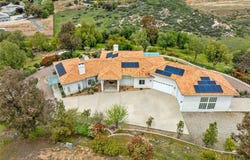 40042 Via Caballos, Murrieta, CA 92562