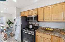 1195 Kenwal Rd, Concord, CA 94521