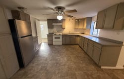 2058 PINEHAVEN Lane, Overgaard, AZ 85933