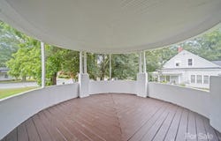 321 E Main Street, Morven, NC 28119