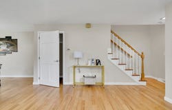 11 Beth Cir, Acton, MA 01720