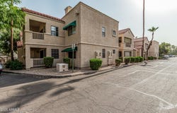 2855 S EXTENSION Road, Mesa, AZ 85210