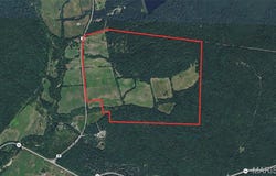 1 Off Highway M, Silva, MO 63964