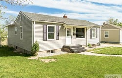 852 Highland Blvd, Pocatello, ID 83204