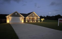 1562 Oloh Rd, Sumrall, MS 39482