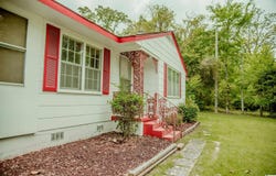 713 W FORT WILLIAMS STREET, SYLACAUGA, AL 35150