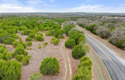 FM 216, Iredell, TX 76649