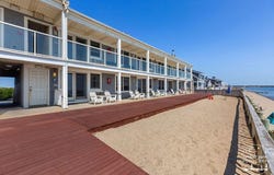 496 Shore Road, Truro, MA 02666
