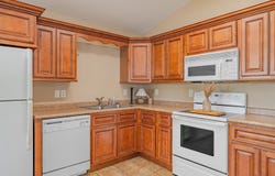 196 Leslie Lane, Perry, FL 32348
