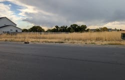 209 N 800 W, Mapleton, UT 84664