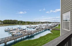 1024 Porte Harbour Arch, Hampton, VA 23664