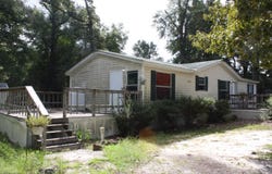 5642 Puddles Lane, Malone, FL 32423
