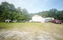 3925 US HIGHWAY 23 S, Banner, KY 41603