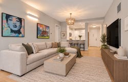 46 -30 Center Boulevard, Queens, NY 11109