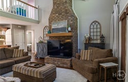1412 Godbee Road, Millen, GA 30442