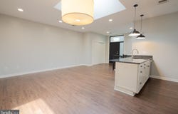 413 JEFFERSON STREET, EAST GREENVILLE, PA 18041