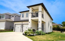5513 Longcrest Drive, Garland, TX 75043