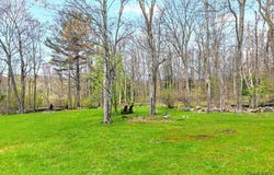 125 Kings Mountain Rd, Rockwood, PA 15557
