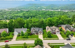 257 Ridgepointe Drive, Cold Spring, KY 41076