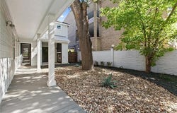 610 W 33rd St, Austin, TX 78705