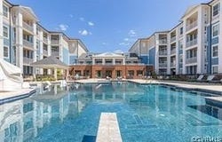 10525 Stony Bluff Drive unit: 107, Ashland, VA 23005