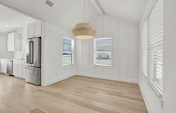 301 E Wall Street, Grapevine, TX 76051