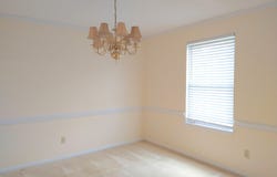 3959 Braddock Street, Martinez, GA 30907