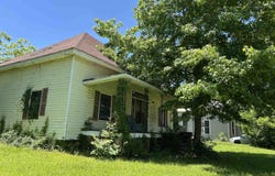 150 2ND STREET, JEMISON, AL 35085