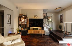15023 Sherman Way, Van Nuys, CA 91405