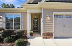 130 Whistling Straight Road, Pinehurst, NC 28374